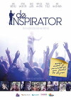 De Inspirator (2018)