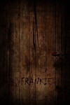 Frankie (2017)