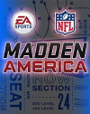 Madden America (2016)