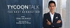 Tycoon Talk 2: The Next Generation (2015)