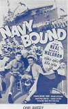 Navy Bound (1951)