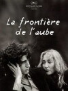 Frontier of the Dawn (2008)