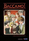 Baccano! (2007)