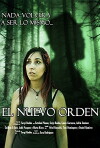 El nuevo orden (2018)