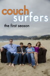 Couchers (2012)