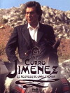 Curro Jiménez: El regreso de una leyenda (1995)