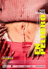 En peligro (2018)
