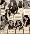 A Splendid Hazard (1920)