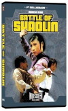Bandits, Prostitutes and Silver (1977)