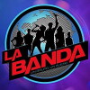 La Banda (2016)