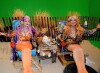 Medicare Mermaids (2016)