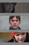 The Gift (2015)