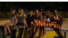 Snake Park (2014)