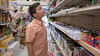 What Would My Kid Do? (2018)
