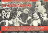 Gia tin agapi tou paidiou mou (1963)
