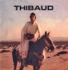 Desert Crusader (1968)