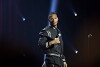 Marlon Wayans: Woke-ish (2018)