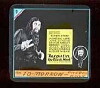 Rasputin, the Black Monk (1917)