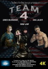 Team 4 (2017)