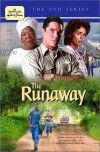 The Runaway (2000)