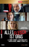 Alles Fleisch ist Gras (2014)