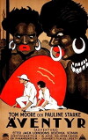 Adventure (1925)