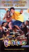 The Brainiacs.com (2000)