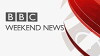 BBC Weekend News (1992)