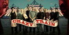 Nitro Circus, Crazy Train (2015)