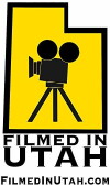 Filmed in Utah (2011)