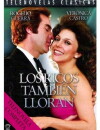 Los ricos también lloran (1979)