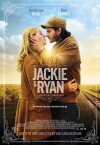 Jackie & Ryan (2014)