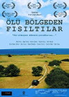 Ölü bölgeden fisiltilar (2012)