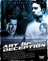 Art of Deception (2018)