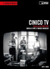 Cinico TV (1992)