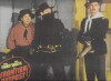 Frontier Outpost (1950)