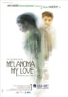 Melanoma My Love (2006)