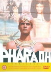 Pharao (1966)