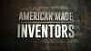 American Made Inventors (2017)