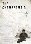 The Chambermaid (2018)
