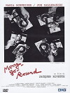 Merry-Go-Round (1981)