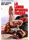 The Lonely Violent Beach (1971)