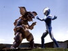 Ultraman Cosmos (2001)