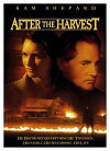 After the Harvest (2001)