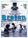 Brüder (1991)