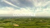 Countryfile (1988)