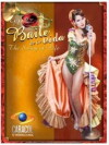 El baile de la vida (2005)