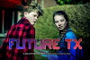 Future TX (2019)