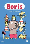 Boris (2013)