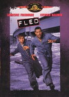 Fled - Flucht nach Plan (1996)